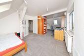 Studio - 
