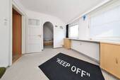 Kinderzimmer mit... - 