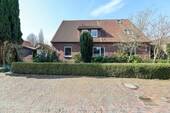 Außenansicht - 1 Zimmer Einfamilienhaus in Wilhelmshaven