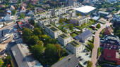 Bild 6 - 