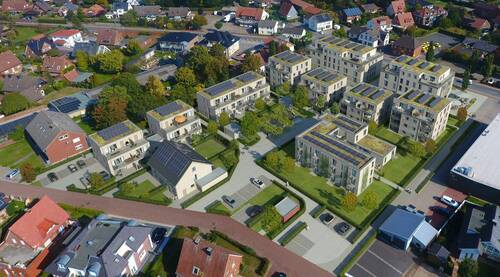 Bild 7 - 