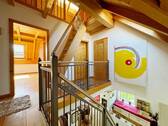 Galerie - 