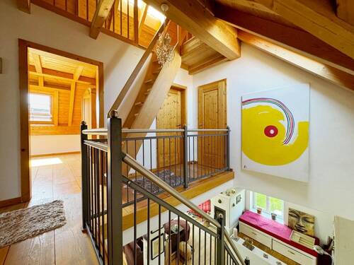 Galerie - 