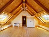 Eltern - 