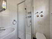 Duschbad - 