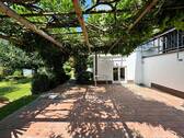 Terrasse - 