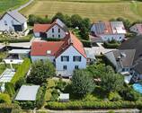 Gesamtansicht - 