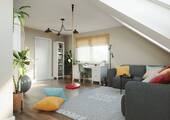 Doppelhaus-Mainz-128-Studio.jpg - Mehrfamilienhaus, Wohnhaus mit 140,00 m² in Freudenburg zum Kaufen