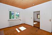 Zimmer 2 - 4 Zimmer Einfamilienhaus in Berlin