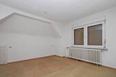 Zimmer 3 - Einfamilienhaus mit 80,00 m² in Berlin zum Kaufen