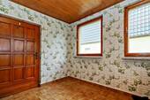 Eingangsbereich - 