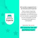 Experte seit 2003 - 