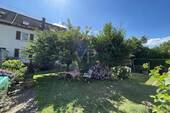 Gartenansicht - 