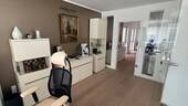 Büro 2 und 1.jpg - 