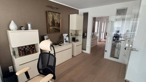 Büro 2 und 1.jpg - 