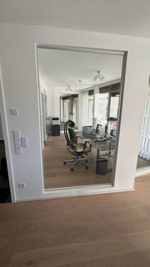 Büro 2.jpg - 