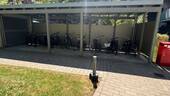 Fahrrad Carport.jpg - Büro in Nürnberg zum Kaufen
