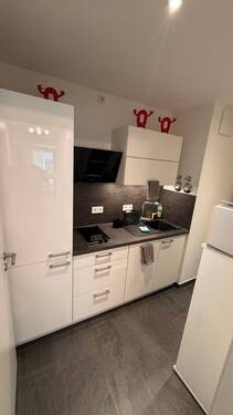 Kitchen.jpg - 