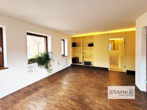 OG Wohnzimmer 2.jpg - 