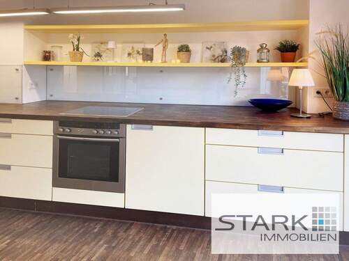 Küche.jpg - 