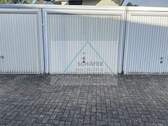 Garage - 