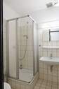 Badezimmer I Bild I - 
