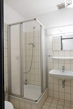 Badezimmer I Bild I - 