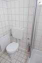 Badezimmer I Bild II - 