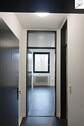 Eingang Zimmer II - 
