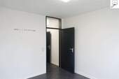 Zimmer II mit angrenzendem Badezimmer Bild II - 