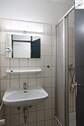 Badezimmer II Bild I - 