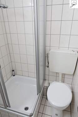 Badezimmer II Bild II - 