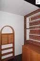 Abstellraum - 