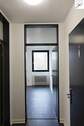 Eingang Zimmer I - 