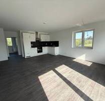 ***3-Zimmer-Neubauwohnung in Albersdorf-Erstbezug***