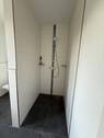 bodentiefe Dusche - 