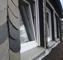 Attraktive 2-Zimmer-Dachgeschosswohnung in zentraler Lage von Hamm