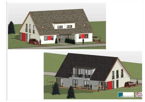 96ae2d77-954e-4762-8151-5dcab17a5711-1923464004 - Eigentumswohnung zu verkaufen Neubau