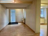 Durchgangszimmer - 
