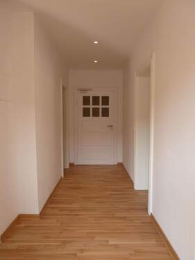 Referenzbild Flur (2) - 