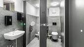 KG Toilette 1 - 