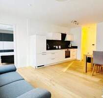 What a feeling! Chices, möbliertes Wohnen am Wöhrder See Strand. - Nürnberg Veilhof