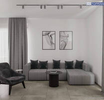 Wohnen mit Meerblick in Kroatien! - Trogir