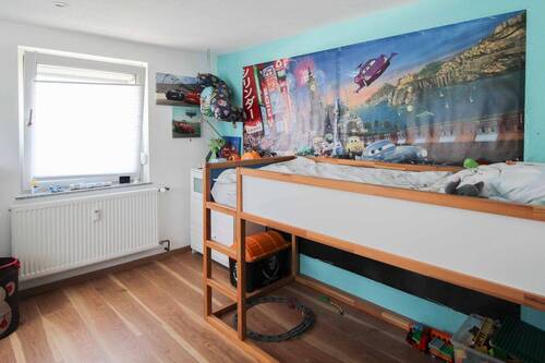 Kinderzimmer 2 Nr.20 - 