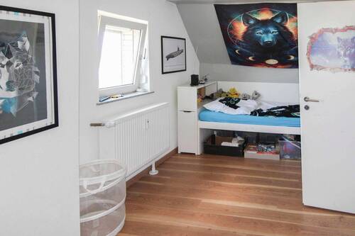 Kinderzimmer 3 Nr.20 - 