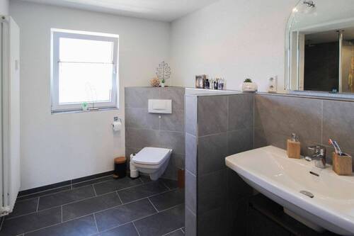 Bad Nr.22 - Mehrfamilienhaus, Wohnhaus in Rödelhausen zum Kaufen