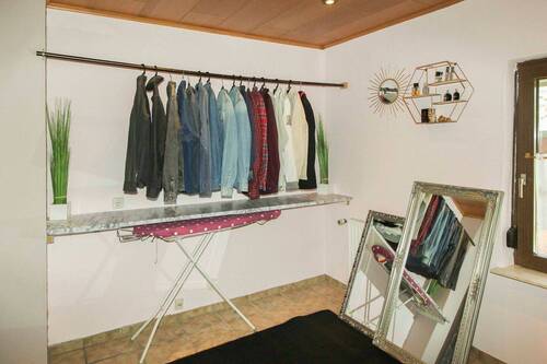 Bügelzimmer Nr.22 - 