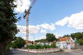 036_Baufortschritt_Am Sailersberg_Foto Anna Seibel - 