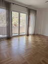 Wohnzimmer - Umfassend renoviertes,solides Wohnhaus