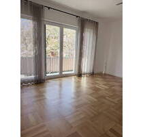 Umfassend renoviertes,solides Wohnhaus - Neuwied
